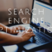 Search Engine Optimization