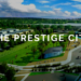 The Prestige City gfr