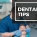 Dental Tips drwe