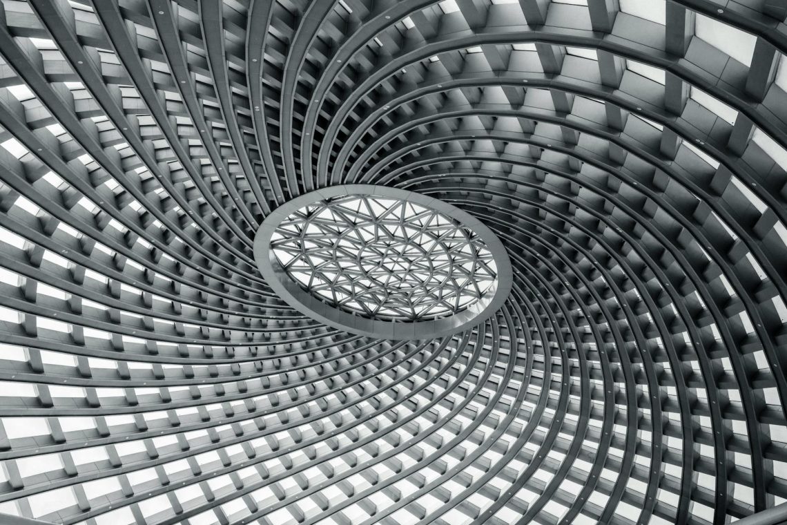 impact of generative engine optimization on search rankings overview and key insights