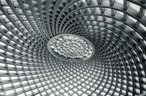 impact of generative engine optimization on search rankings overview and key insights