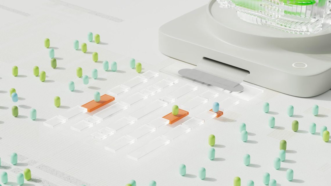 best ai workflow for high volume long-form content production overview and key insights