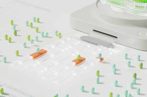 best ai workflow for high volume long-form content production overview and key insights