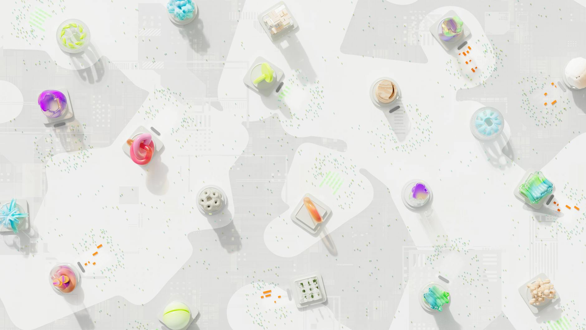 best ai strategies and examples