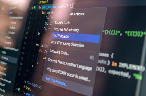 how to fix AI hallucinations in programmatic SEO content overview and key insights