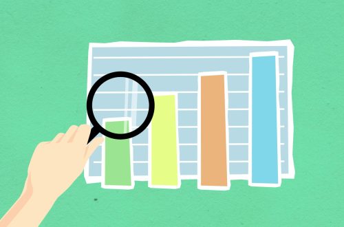 AI SEO audit vs manual technical audit checklist overview and key insights