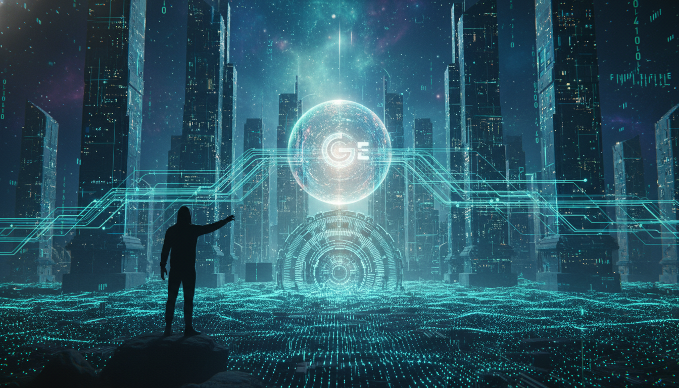 The Ultimate Guide to Generative Engine Optimization (GEO)