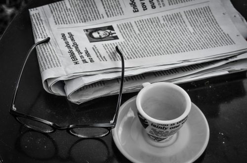 difference between greek coffee and turkish coffee brewing methods overview and key insights