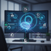 AI SEO writer features